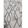 Tapeçaria Diamond 08745