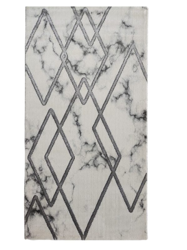 ON-133125506797958065-Frente-rotated Tapeçaria Diamond 08745