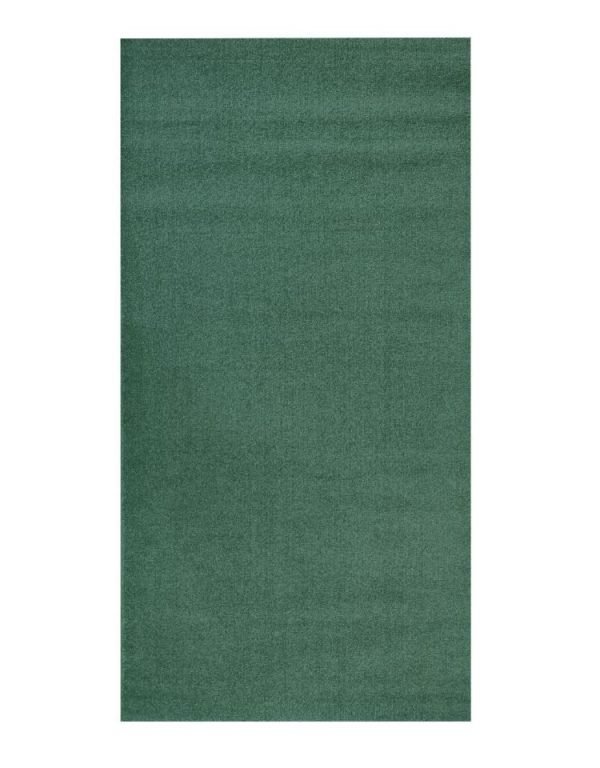 ON-133160995201901656-verde_perfil_v2-rotated Tapeçaria Verona