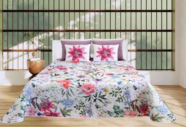 Bouty Jardim