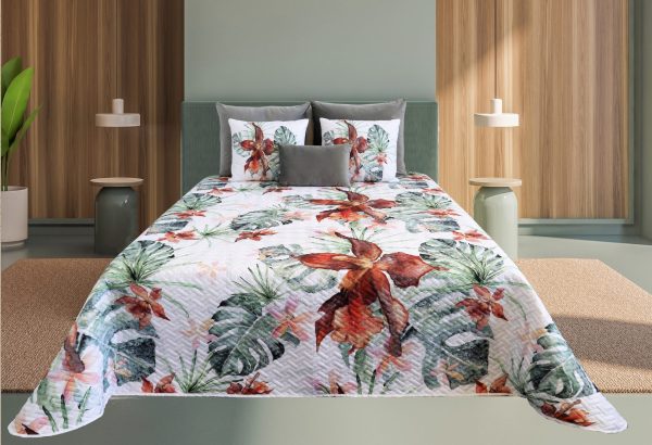 Bouty Tropical