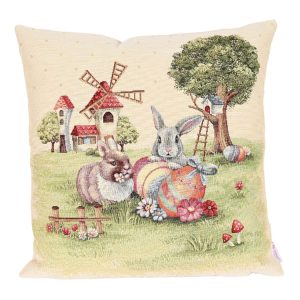Almofada Decorativa - Buny