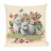 Almofada Decorativa - Buny