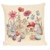 Almofada Decorativa - Buny