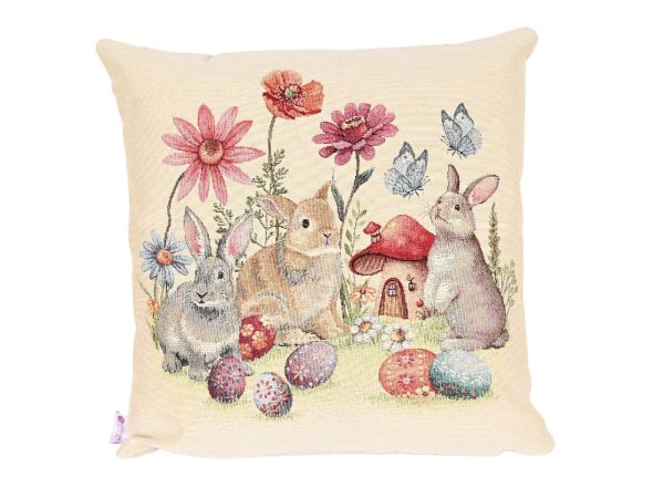 Almofada Decorativa - Buny