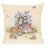Almofada Decorativa - Buny