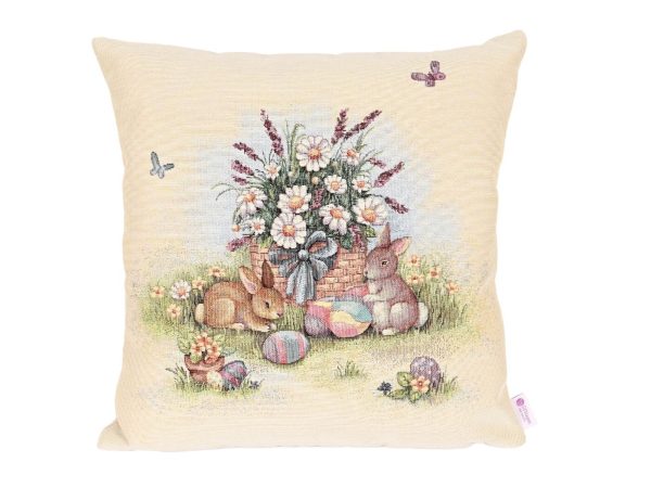 Almofada Decorativa - Buny