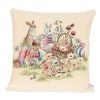 Almofada Decorativa - Buny