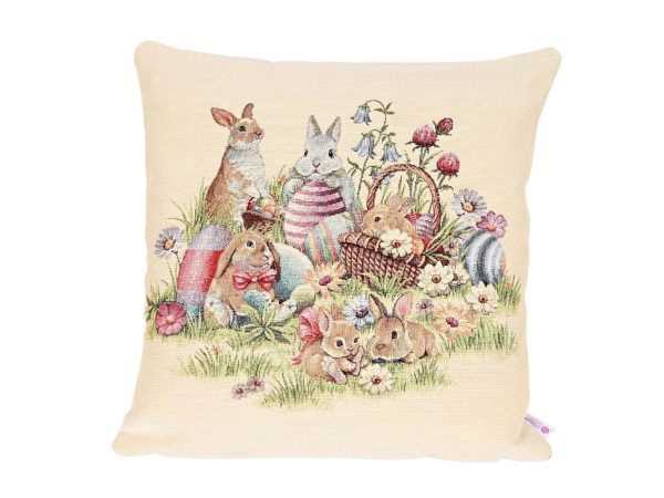 Almofada Decorativa - Buny