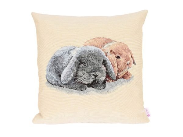 Almofada Decorativa - Buny