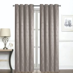 Cortinado – Folhas