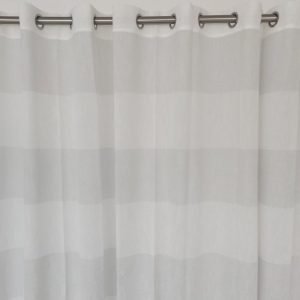 Cortinado - Encanto