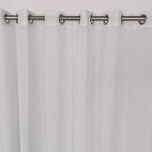 Cortinado - Babaievo