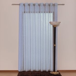 Cortinado - Sado