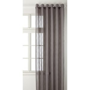 Cortinado Gea