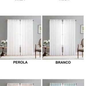 Cortinado - Tejo