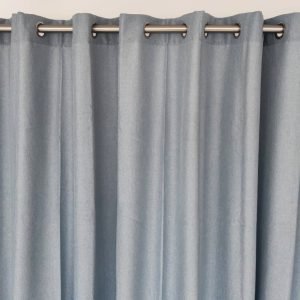 Cortinado - Beleza
