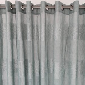 Cortinado - Vegas