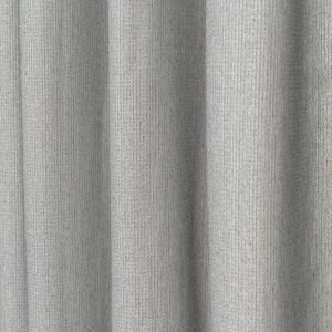 Cortinado - Lourex I