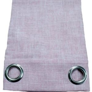 Cortinado - 62857