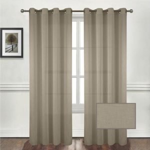 Cortinado - 63431