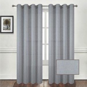 Cortinado - 63428