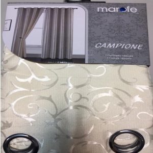 Cortinado - 63408