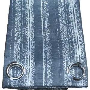 Cortinado – 62965
