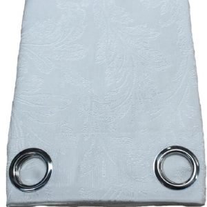 Cortinado - 62981