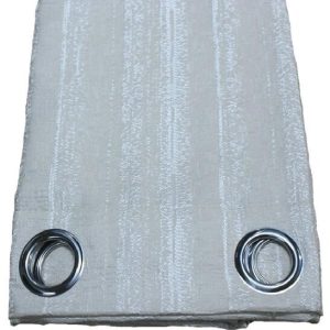 Cortinado - 62959