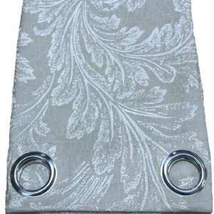 Cortinado - 62979