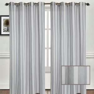 Cortinado - 63168