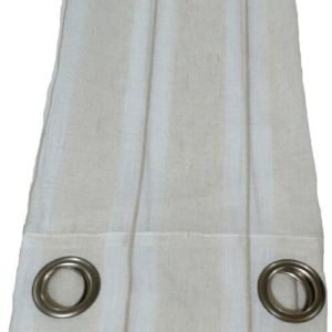 Cortinado - 62310