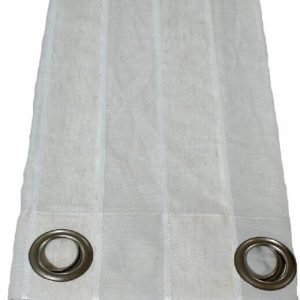Cortinado - 62300