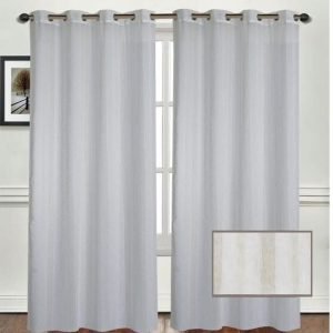 Cortinado - 63170