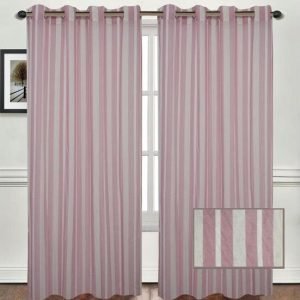 Cortinado - 63167