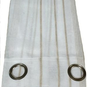 Cortinado - 62278