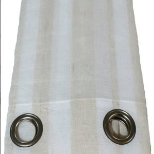 Cortinado - 62317