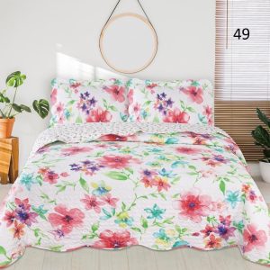 Bouty 51392