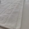 Banho Hotelaria