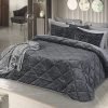 Comforter Virgem