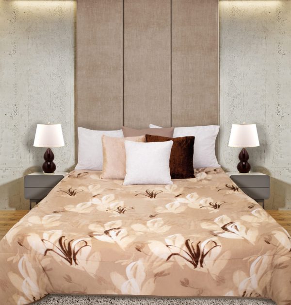 133397007335961961-DES.20LAPEDO20taupe-scaled Edredão Sedalina Estampada – Lapedo