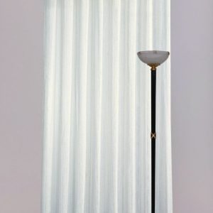 Cortinado Beirute