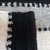 Tapeçaria Chenille 162