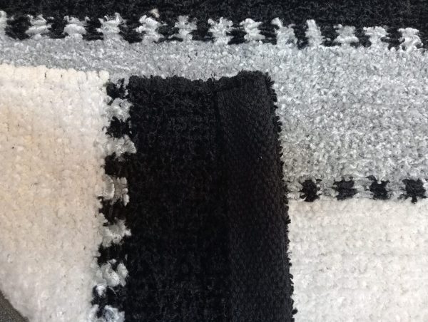 133386463834292953-IMG20230908161855 Tapeçaria Chenille 162