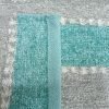 Tapeçaria Chenille 162