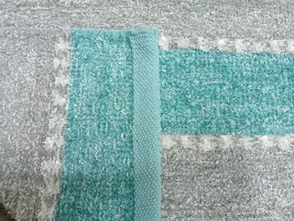 133386463834352124-IMG20230908161949 Tapeçaria Chenille 162