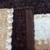 Tapeçaria Chenille 162