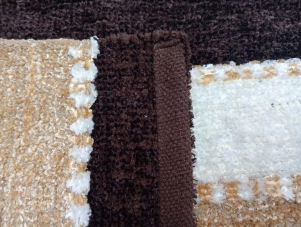 133386463834400335-IMG20230908162103 Tapeçaria Chenille 162