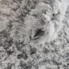 Tapeçaria Micro Shaggy 622